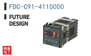 FDC-C91-4110000 ͼƬ